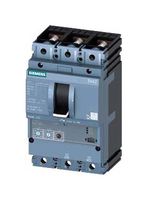 SIEMENS 3VA2225-5JP32-0AJ0
