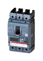 SIEMENS 3VA6110-8KT31-2AA0