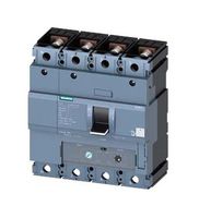 SIEMENS 3VA1225-4EF42-0JH0