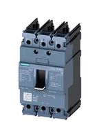 SIEMENS 3VA5160-6EF31-0AA0