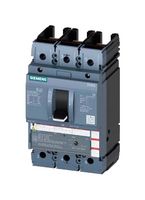 SIEMENS 3VA5217-6EF31-0AA0