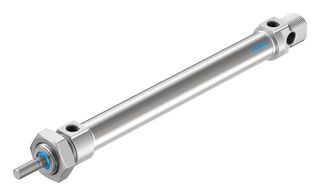 FESTO DSNU-20-150-P-A