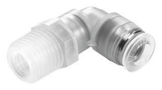 FESTO NPQP-L-R12-Q12-FD