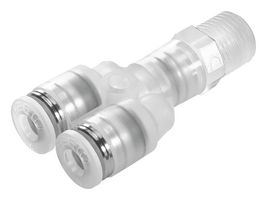 FESTO NPQP-Y-R14-Q10-FD-P10