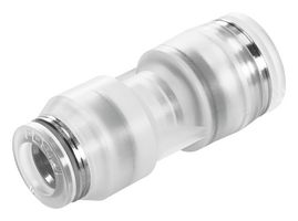 FESTO NPQP-D-Q6-Q4-FD-P10