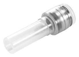 FESTO NPQP-D-Q4-S8-FD-P10