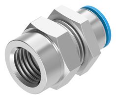 FESTO QSSF-1/8-8-B