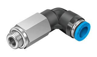 FESTO QSLL-G1/8-4