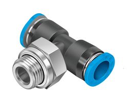 FESTO QSMT-G1/8-6
