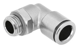 FESTO NPQH-L-G18-Q4-P10