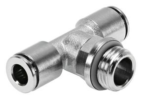 FESTO NPQH-T-G18-Q4-P10