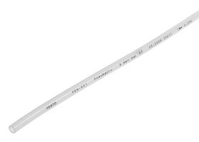 FESTO PEN-8X1,25-NT