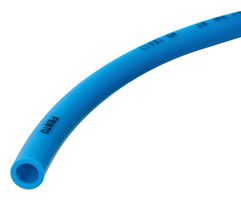 FESTO PEN-6X1-BL