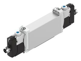 FESTO VUVG-B14-T32C-AZT-F-1R8L