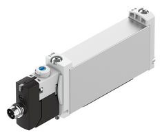 FESTO VUVG-B14-M52-AZT-F-1R8L