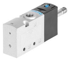 FESTO VUVS-L30-M32C-MD-G38-F8