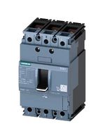SIEMENS 3VA1010-3ED36-0KC0