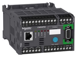SCHNEIDER ELECTRIC LTMR08PBD