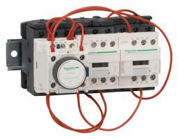 SCHNEIDER ELECTRIC LC3D12AU7