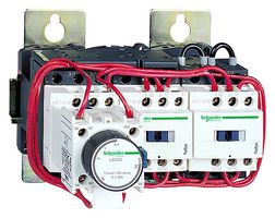 SCHNEIDER ELECTRIC LC3D80B7A64