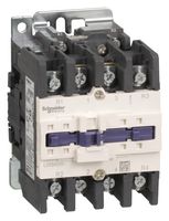 SCHNEIDER ELECTRIC LC1D80008E7