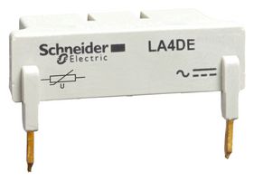 SCHNEIDER ELECTRIC LA4DE3E