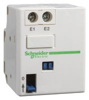 SCHNEIDER ELECTRIC LA6DK10E