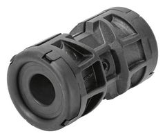 FESTO VAVC-Q2-M22U-6-N