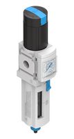 FESTO MS4-LFR-1/4-D7-CRV-AS