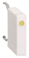 SCHNEIDER ELECTRIC LA4KC2B