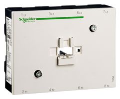 SCHNEIDER ELECTRIC LA5D115450