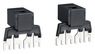 SCHNEIDER ELECTRIC LA9D1263
