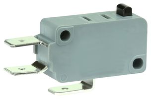 HONEYWELL V15T16-CZ100-K