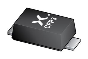 NEXPERIA PMEG100T10ELR-QX