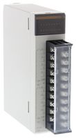 OMRON INDUSTRIAL AUTOMATION CS1W-OD212