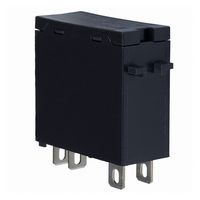 OMRON INDUSTRIAL AUTOMATION G3R-OA202SLN-UTU 5-24VDC