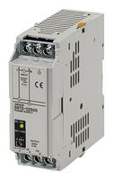 OMRON INDUSTRIAL AUTOMATION S8TS-02505