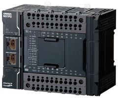 OMRON NX1P2-9024DT