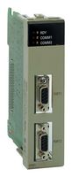 OMRON INDUSTRIAL AUTOMATION CS1W-SCB21-V1