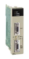 OMRON INDUSTRIAL AUTOMATION CS1W-SCB41-V1