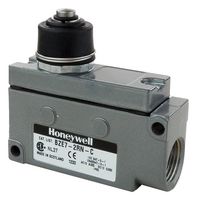 HONEYWELL DTE7-2RN-PG