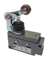 HONEYWELL BZE7S-2RN2-C