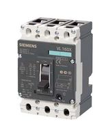 SIEMENS 3VL1704-1DA33-8VB1