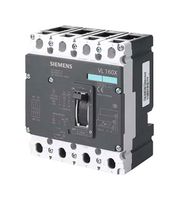 SIEMENS 3VL1704-1EH43-2PB1