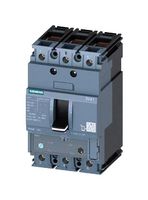 SIEMENS 3VA1112-5EF32-0DA0