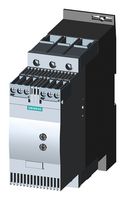 SIEMENS 3RW3036-1BB04