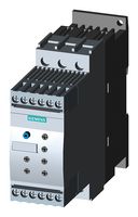 SIEMENS 3RW4028-1BB15