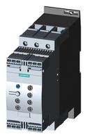 SIEMENS 3RW4036-2BB14
