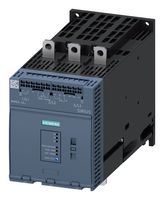 SIEMENS 3RW5056-2AB14