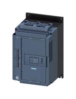 SIEMENS 3RW5224-3TC14